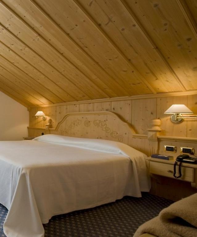 Chalet Al Lago San Vito di Cadore Camera foto