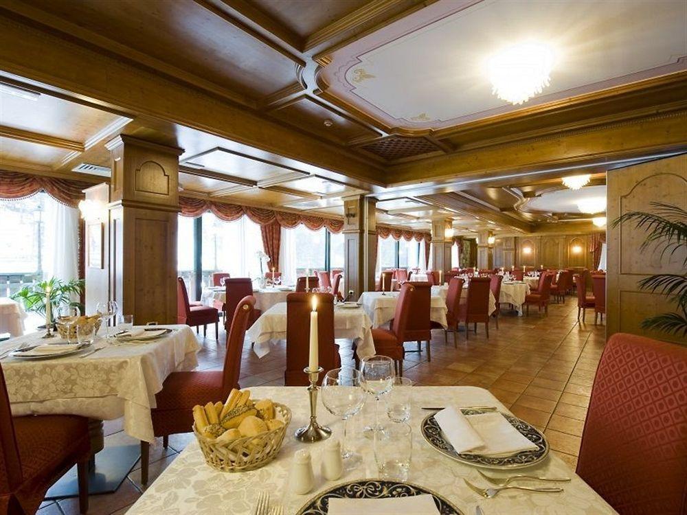 Chalet Al Lago San Vito di Cadore Esterno foto