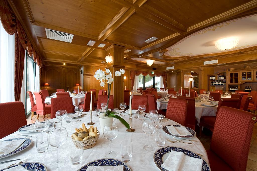 Chalet Al Lago San Vito di Cadore Esterno foto